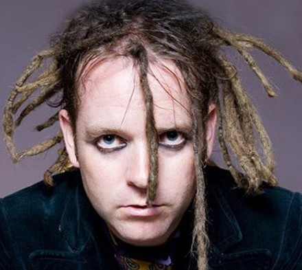 Duke Special
