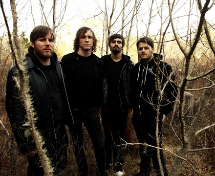 against me