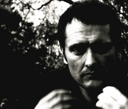 neville_skelly
