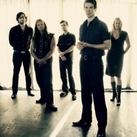 shearwater