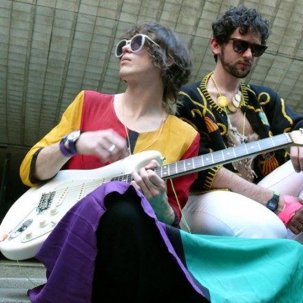 MGMT