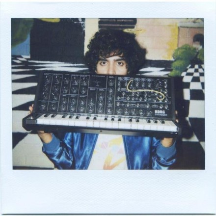 neon_indian