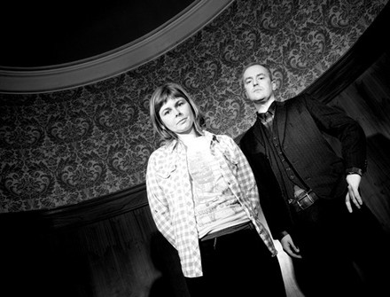 the_vaselines