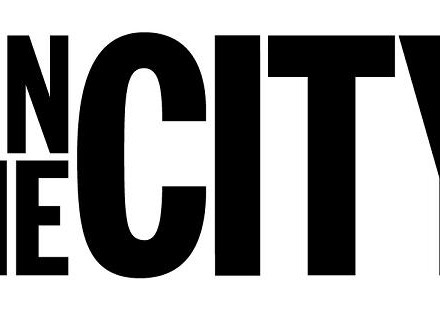 ITC-LOGO