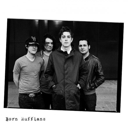 Born_Ruffians_Pascal_Amoyel
