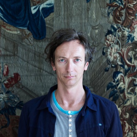 HAUSCHKA