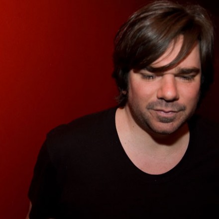 MATT BERRY