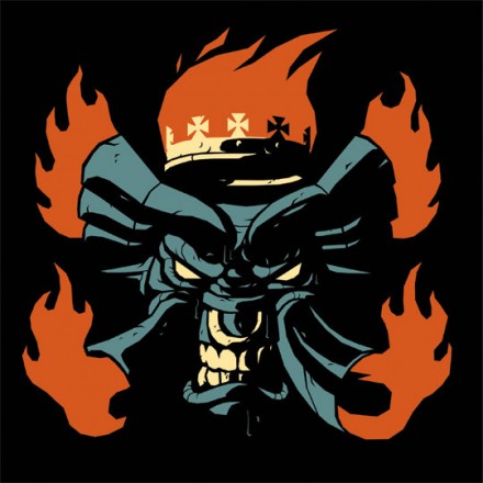 MONSTER MAGNET