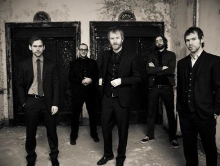 the-national