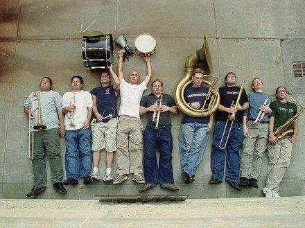 youngblood-brass-band