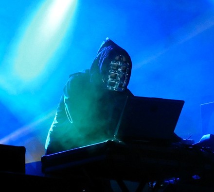 Tim+Hecker