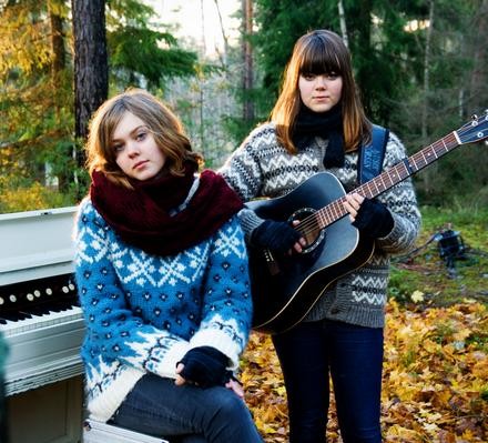 First Aid Kit