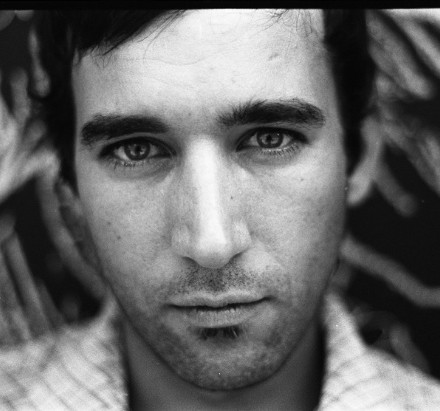 SufjanPRESS(med)