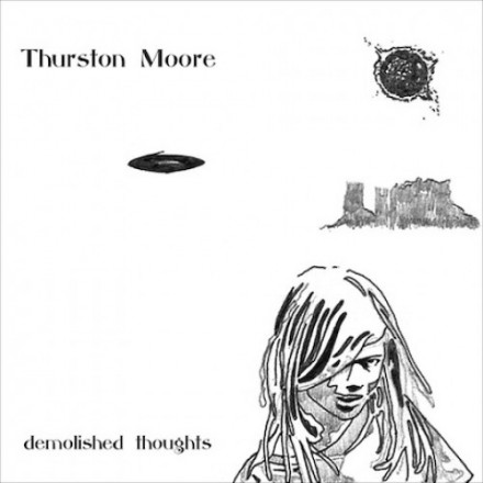 demolishedthoughts