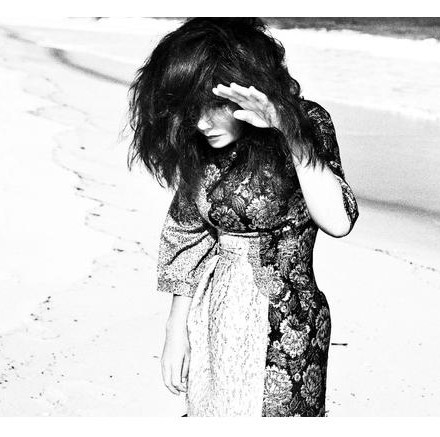 BJORK