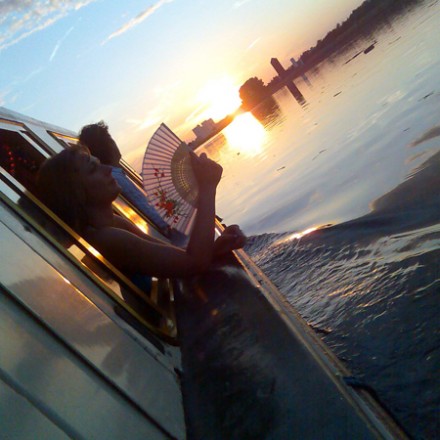 Barge1_big
