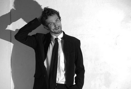 FrankTurner-01-big