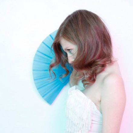 GLASSER1
