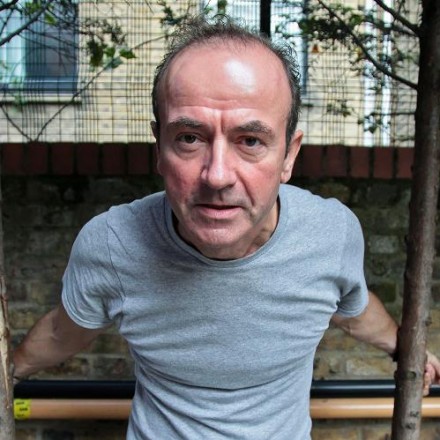 HughCornwell01_hires