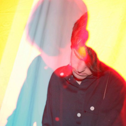 JAMES_BLAKE_LRG