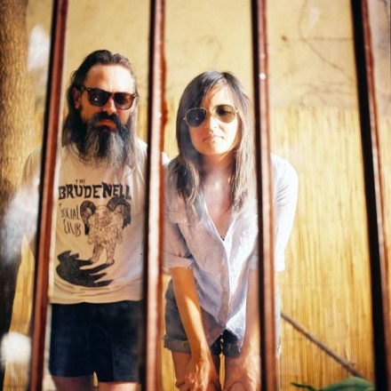 MoonDuo_by_Aylin_Gungor