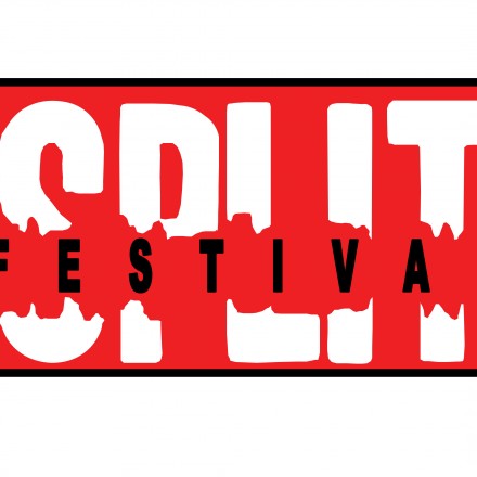 Split