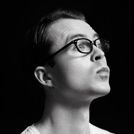 TomVek