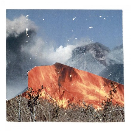 WU LYF – GO TELL FIRE TO THE MOUNTAIN