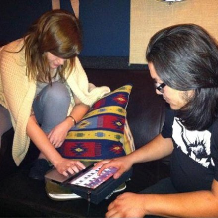 best coast