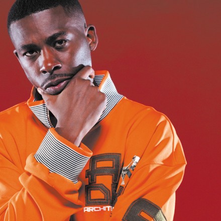 gza_1