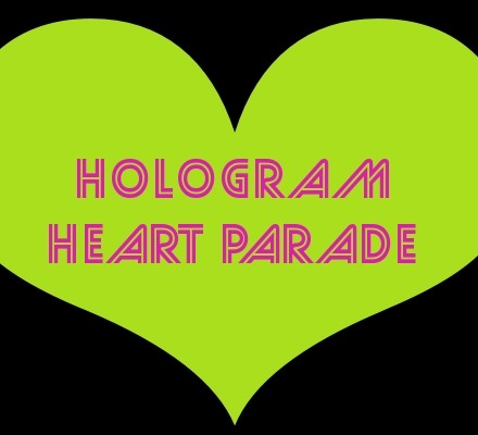hhp_logo1