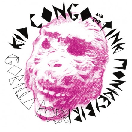 kid-congo