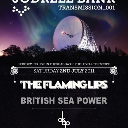 live-from-jodrell-bank