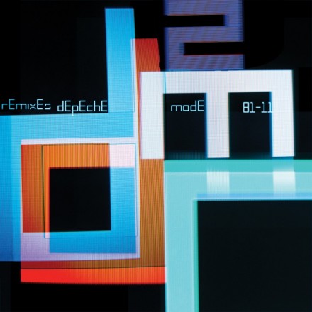 Depeche-Mode-Remixes-2-81-11