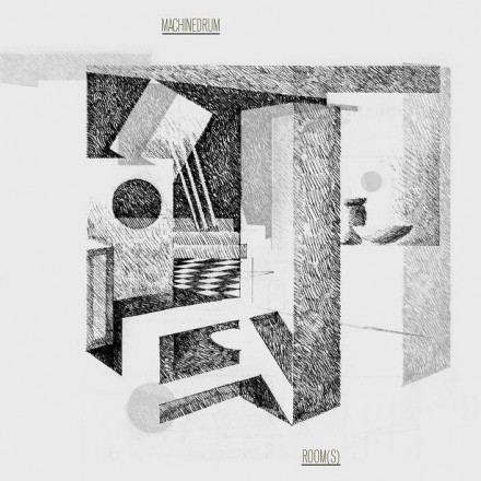 Machinedrum_Rooms