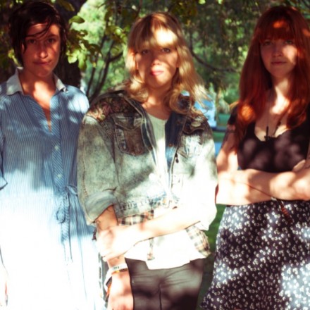 Vivian_Girls