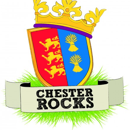 chesterrocks