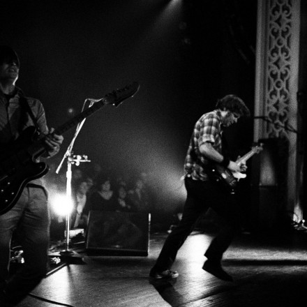 dcfc