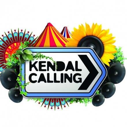 kendal-logo-colour