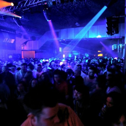 2679_warehouse_project