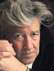 NEWS: DAVID LYNCH - ‘BIG DREAM’ LP + BONUS TRACK 