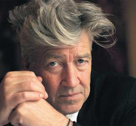 David-Lynch