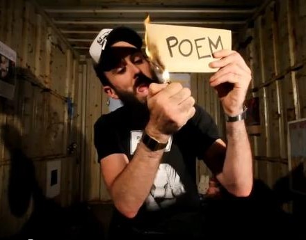 Scroobius Pip