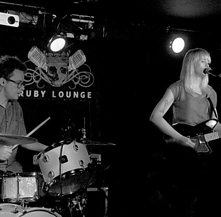 WyeOak2