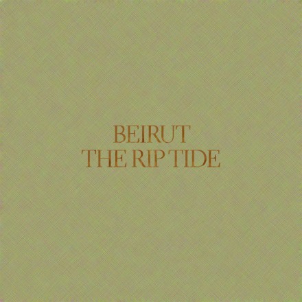 beirut_riptide