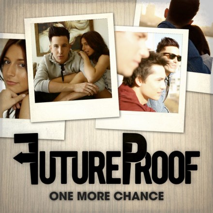 futureproof