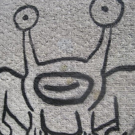 hi_how_are_you