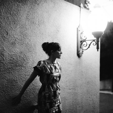 littlescream8