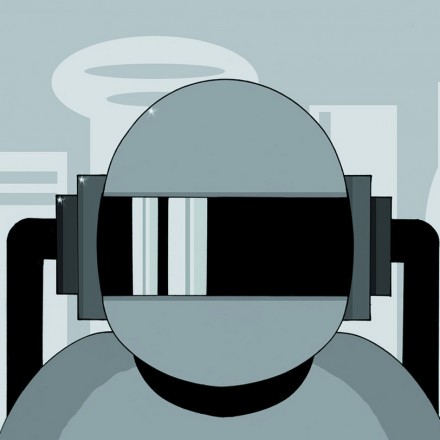 machine_boy