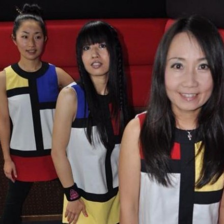 shonen_knife1